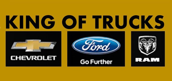 King Auto Corner New Dodge Jeep Chevrolet Ford Lincoln Chrysler Ram Dealership In Valley Al