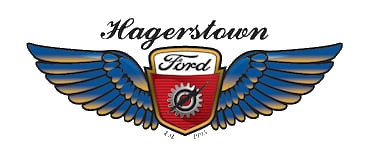 Hagerstown Auto Group
