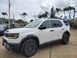 Honda Passport
