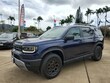 Honda Passport