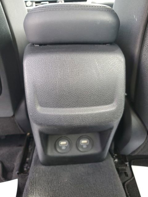 2023 Kia K5 LXS - Photo 10