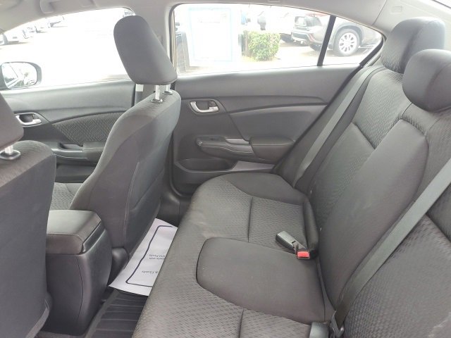 View 9