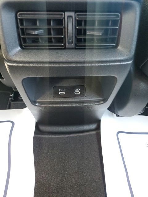 2026 Honda CR-V Sport-L - Photo 11