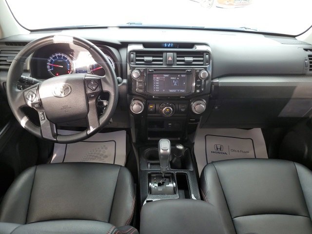 View 10