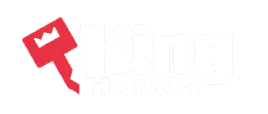 King Honda