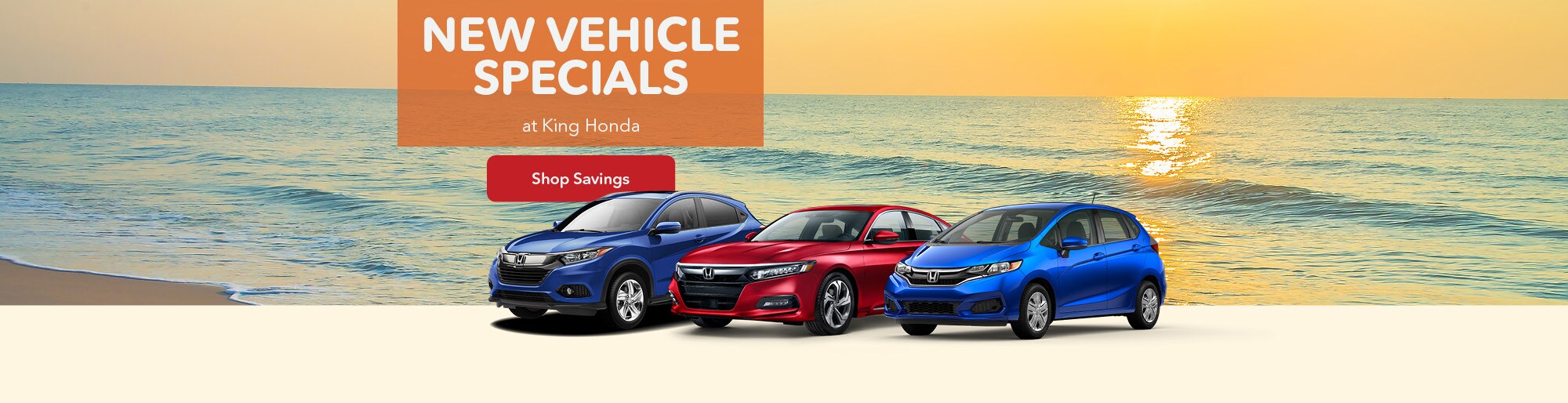 Lihue's King Honda New and Used Honda Cars