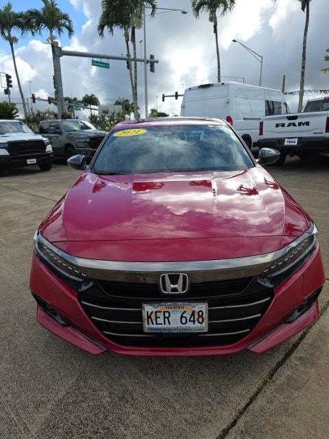 1HGCV2F30MA025588