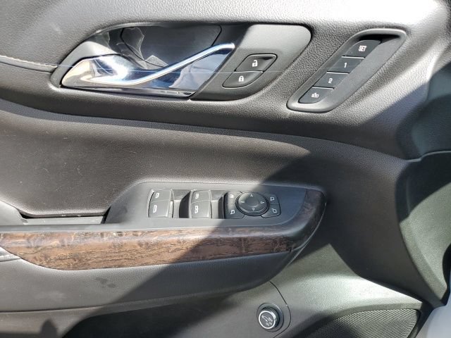 2023 GMC Acadia Denali - Photo 15