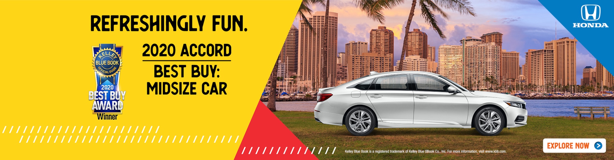 Lihue's King Honda New and Used Honda Cars