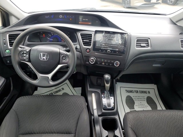 View 10