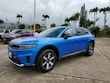  Honda Prologue