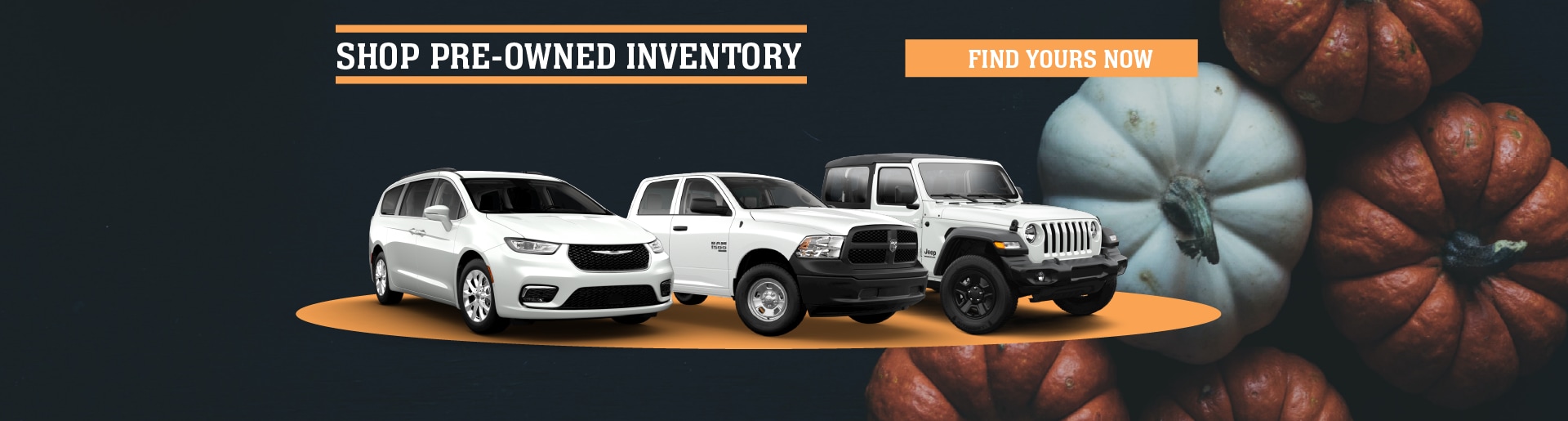 Lihue Kauai's King Chrysler Dodge Jeep Ram New and Used RAM, Jeep