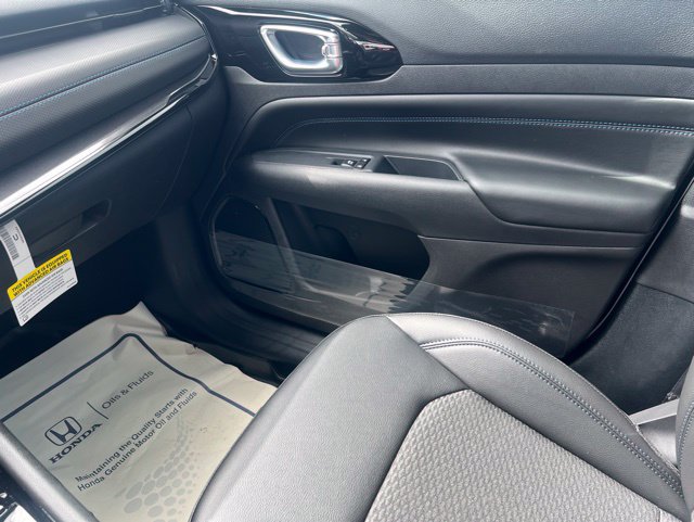 2026 Jeep Compass Altitude Special Edition - Photo 10