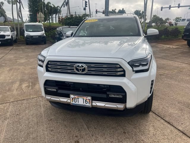 JTEVB5BR2S5014072