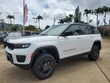 Jeep Grand Cherokee 4xe