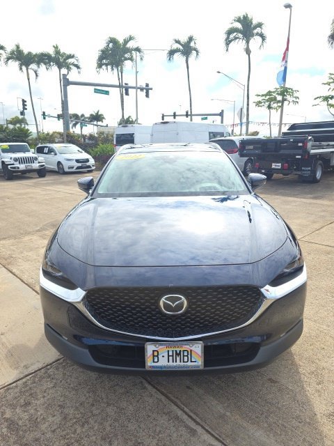 3MVDMBDL4NM414293