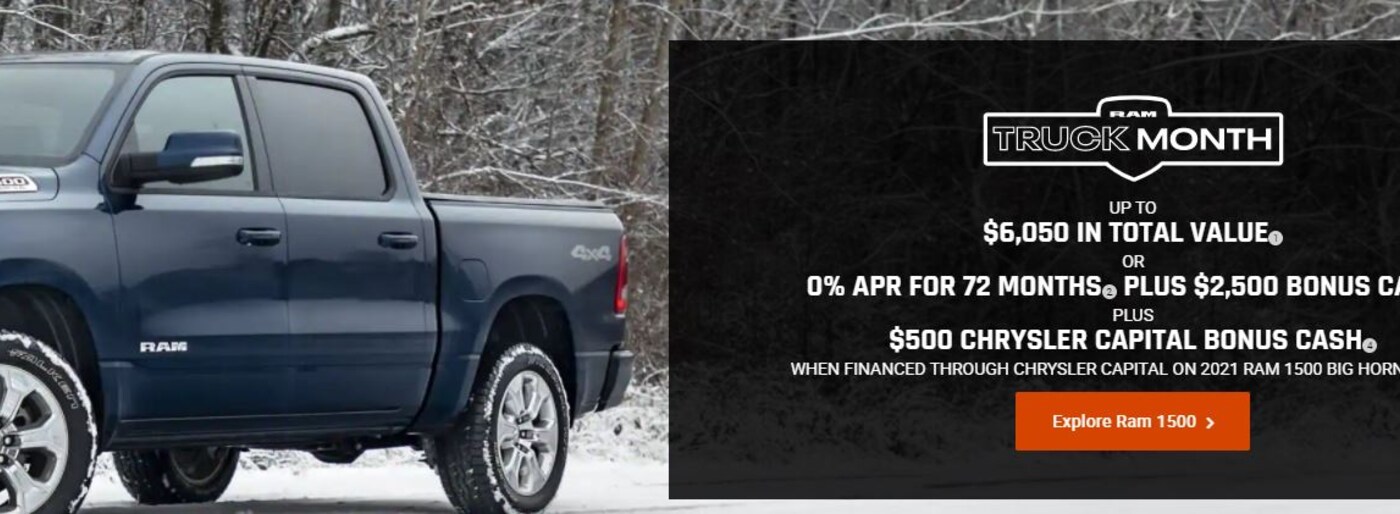 Lihue Kauai's King Chrysler Dodge Jeep Ram New and Used RAM, Jeep