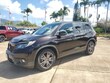 Honda Passport