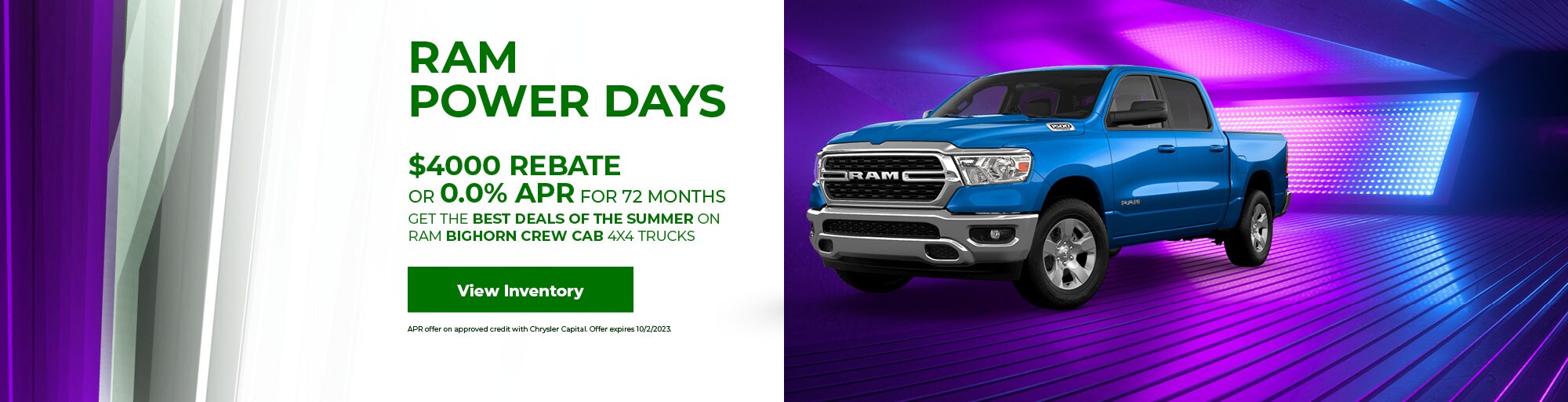 Lihue Kauai's King Chrysler Dodge Jeep Ram New and Used RAM, Jeep