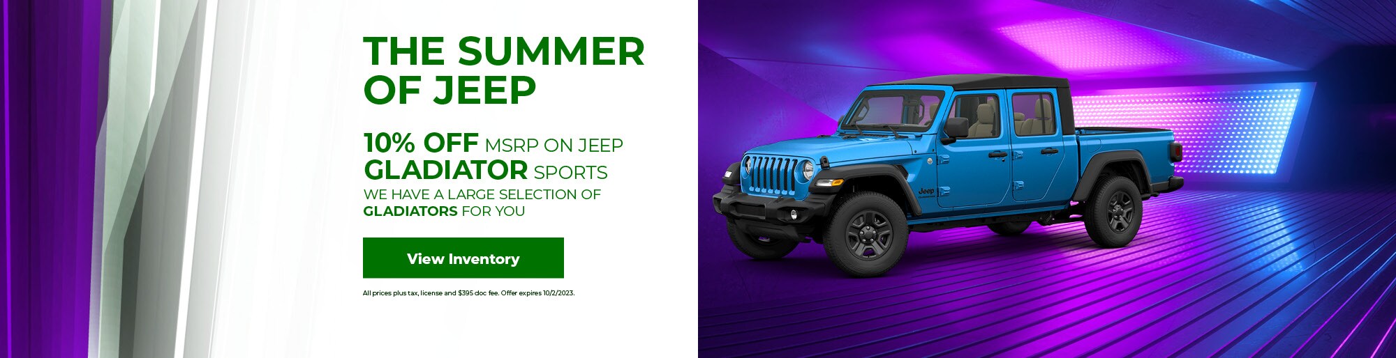 Lihue Kauai's King Chrysler Dodge Jeep Ram New and Used RAM, Jeep