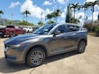Mazda Mazda CX-5