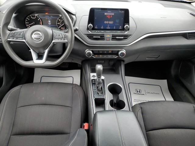 View 9