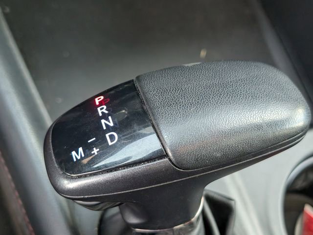 2024 Dodge Durango GT - Photo 31