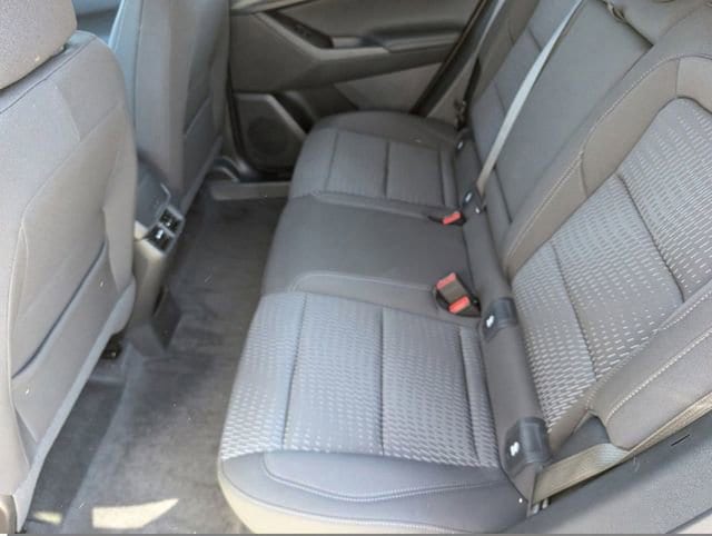 2025 Chevrolet Equinox LT - Photo 10