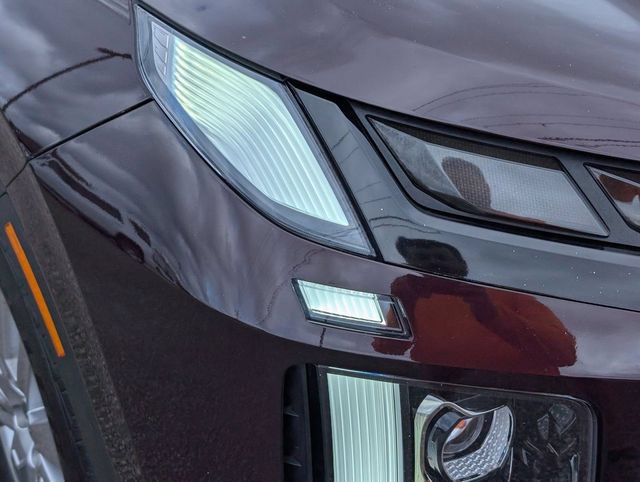 2024 Hyundai Palisade SEL - Photo 16
