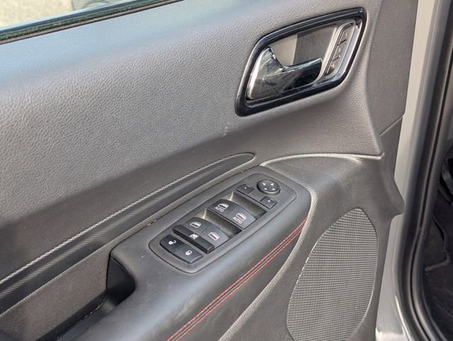 2024 Dodge Durango GT - Photo 20