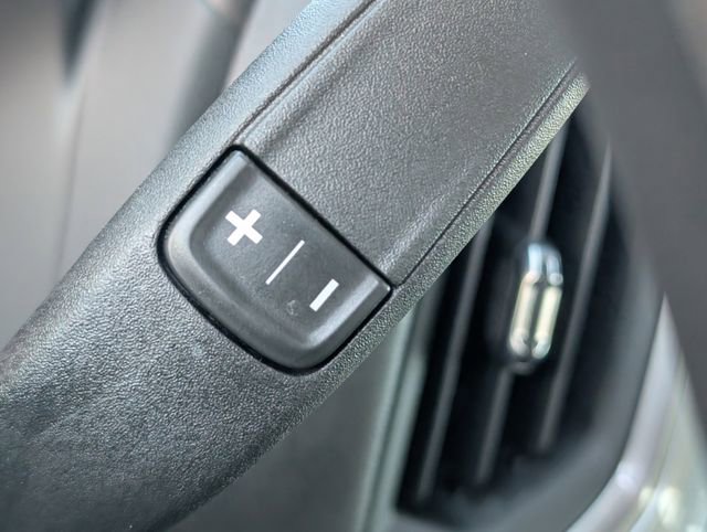 2025 Chevrolet Silverado 2500 HD Custom - Photo 26