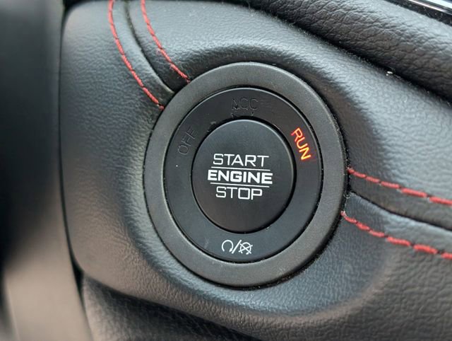 2024 Dodge Durango GT - Photo 29