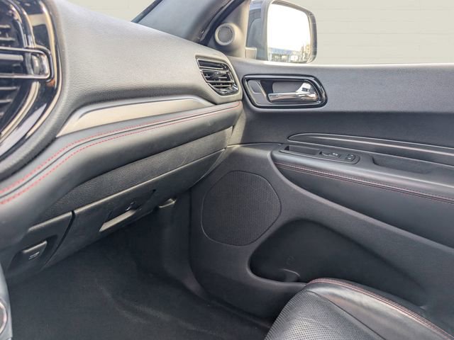 2024 Dodge Durango GT - Photo 14