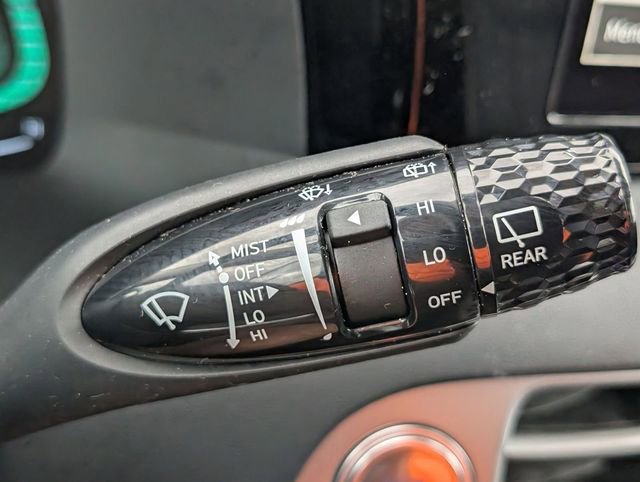 2024 Hyundai Palisade SEL - Photo 29