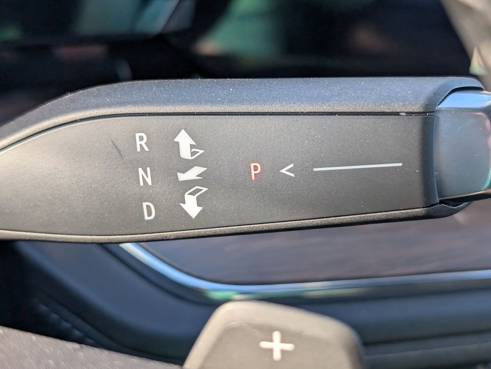 2026 Chevrolet Suburban LS - Photo 28