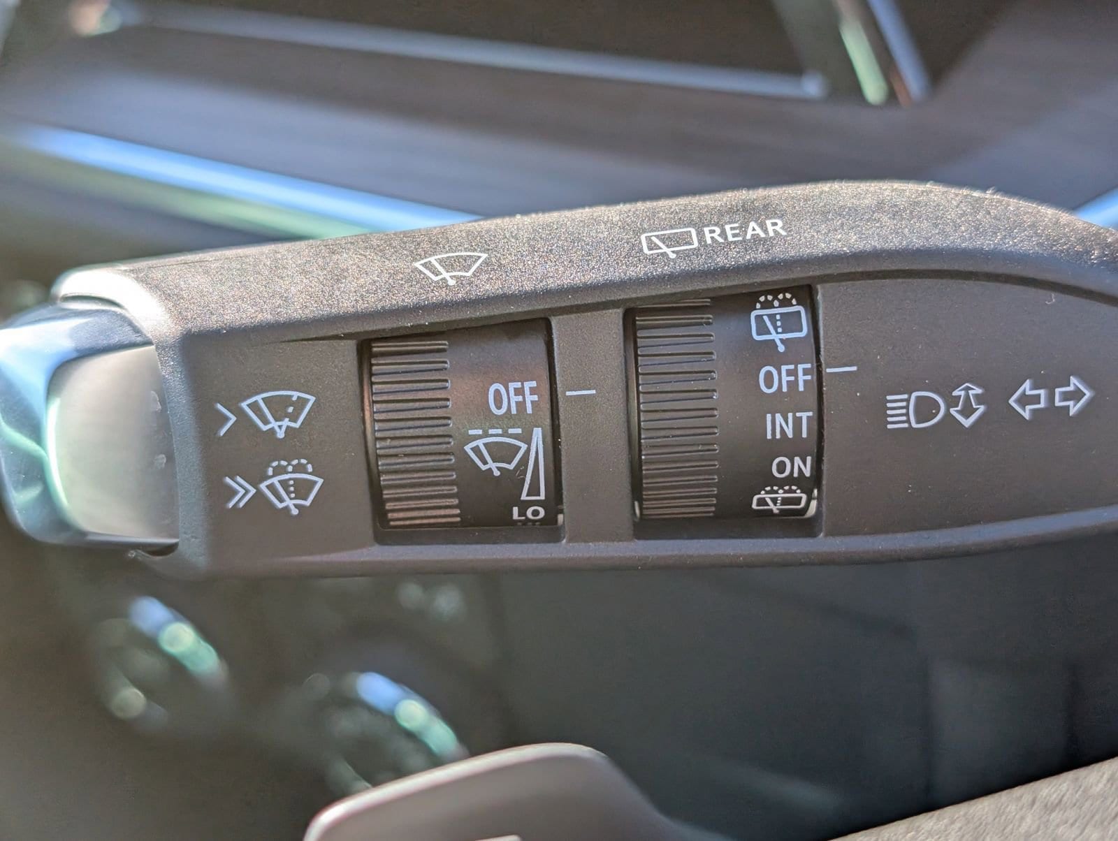 2026 Chevrolet Suburban LS - Photo 27