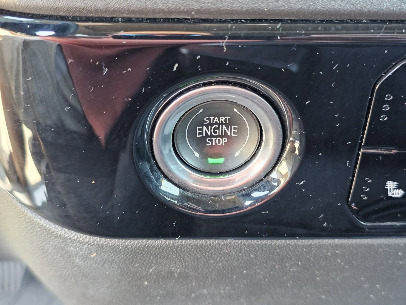 2023 Chevrolet Silverado 1500 LT - Photo 21