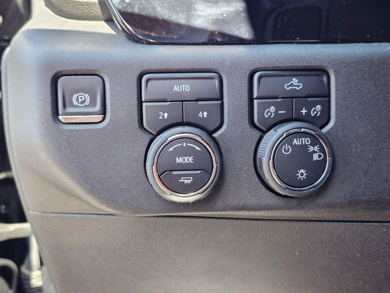 2023 Chevrolet Silverado 1500 LT - Photo 17