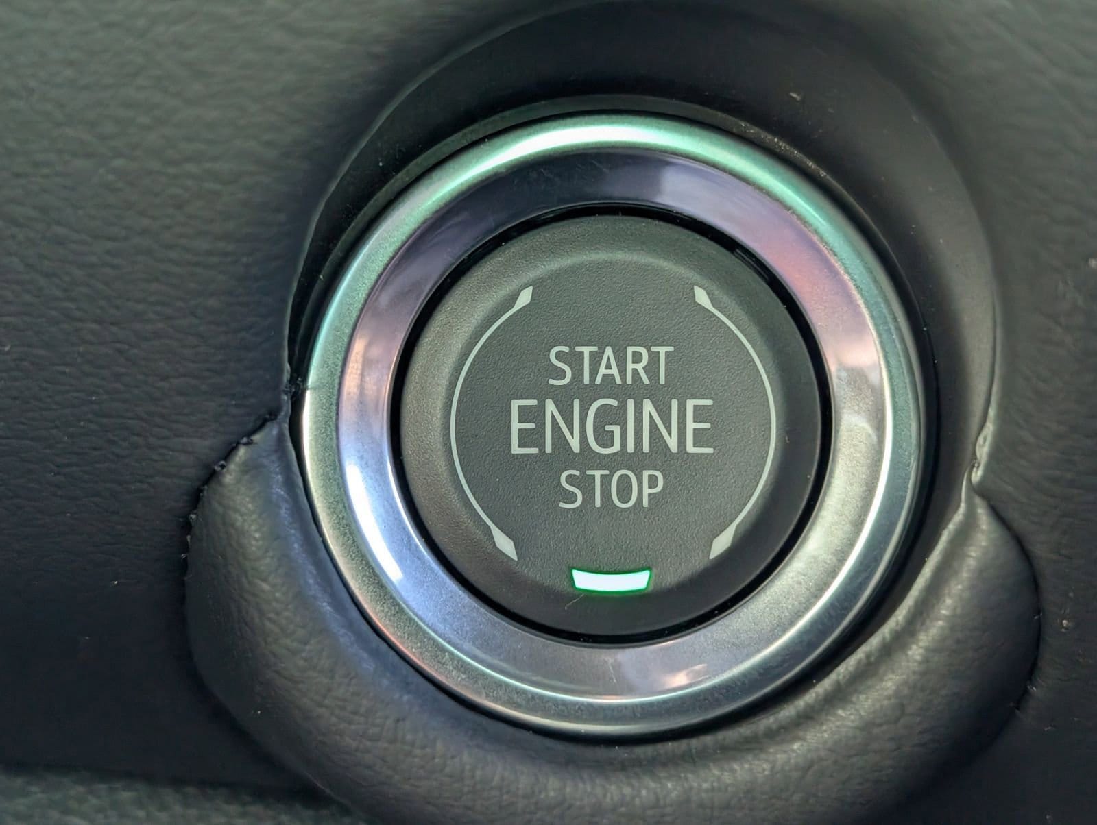 2026 Chevrolet Suburban LS - Photo 29