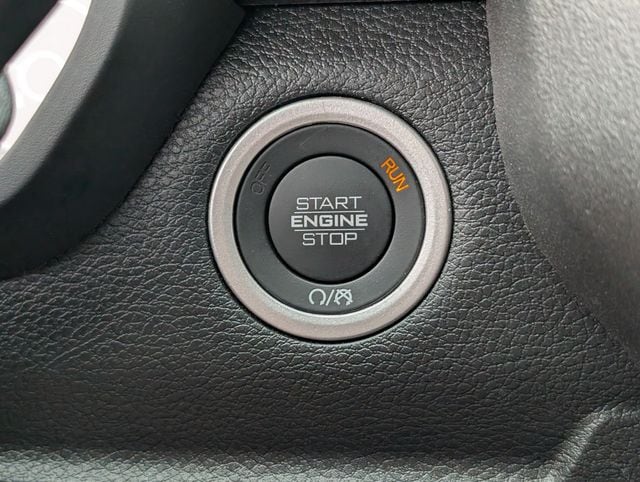 2026 RAM 2500 Tradesman - Photo 27