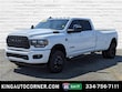 Ram 3500