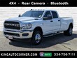 Ram 3500