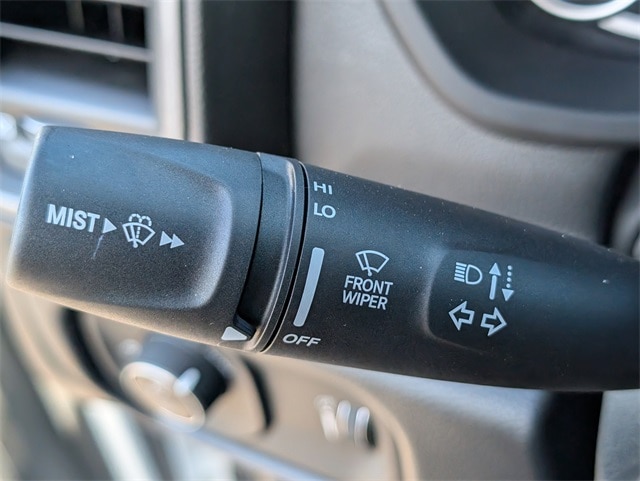 2026 RAM 2500 Tradesman - Photo 26