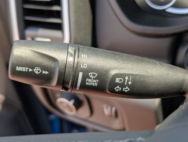 2026 RAM 1500 Big Horn/Lone Star - Photo 25