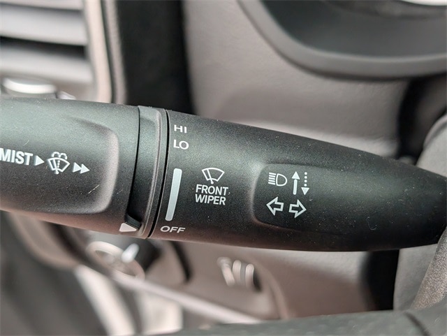 2026 RAM 2500 Tradesman - Photo 26