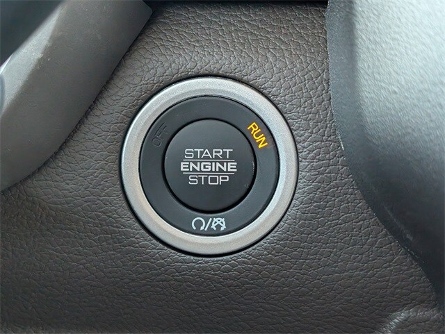 2026 RAM 2500 Laramie - Photo 28