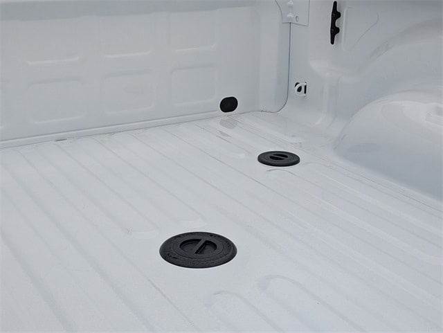 2026 RAM 2500 Tradesman - Photo 17