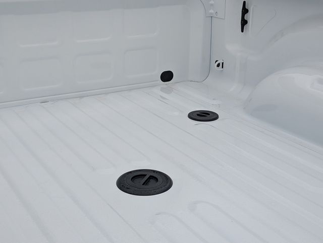 2026 RAM 2500 Tradesman - Photo 17
