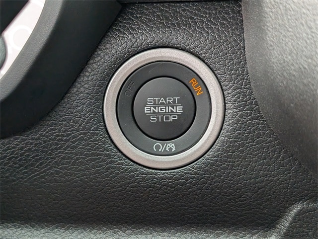 2026 RAM 2500 Tradesman - Photo 27