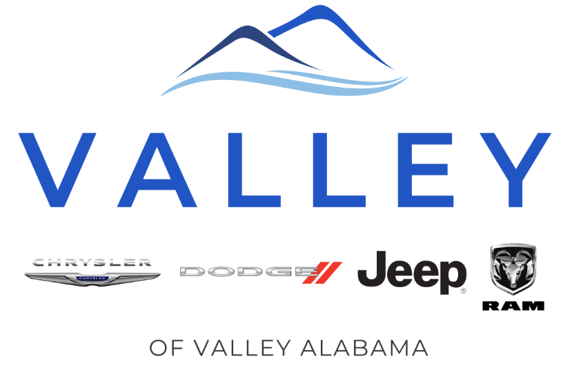 King Chrysler Dodge Jeep Ram